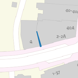 Perceel BSM02-B-6296