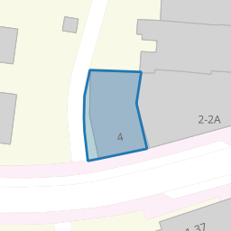 Perceel BSM02-B-6297