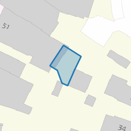 Perceel BSM02-B-6298