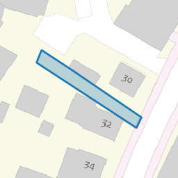 Perceel BSM02-B-6299