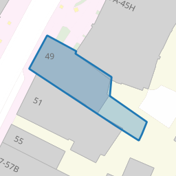 Perceel BSM02-B-6300