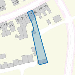 Perceel BSM02-B-6306