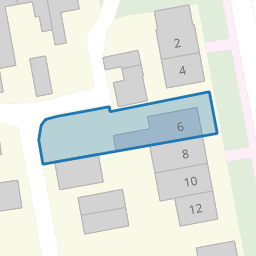 Perceel BSM02-B-6308