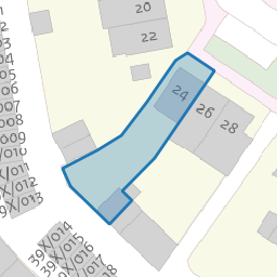 Perceel BSM02-B-6312