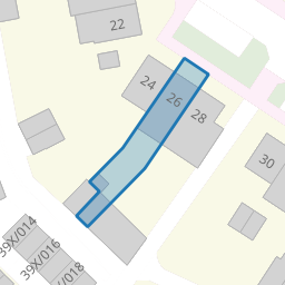 Perceel BSM02-B-6313