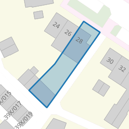 Perceel BSM02-B-6314