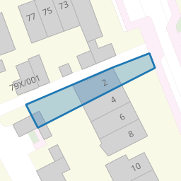 Perceel BSM02-B-6320