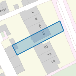 Perceel BSM02-B-6323