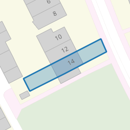 Perceel BSM02-B-6326