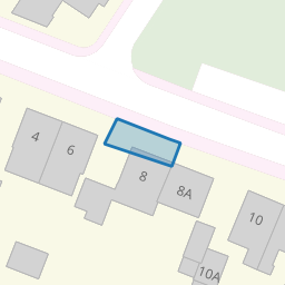 Perceel BSM02-B-6329