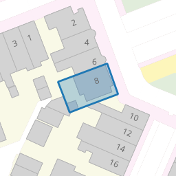 Perceel BSM02-B-6330