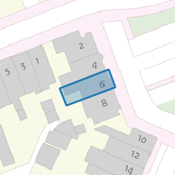 Perceel BSM02-B-6331