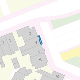 Perceel BSM02-B-6332