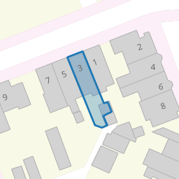 Perceel BSM02-B-6335