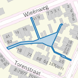 Perceel BSM02-B-6336