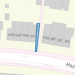 Perceel BSM02-B-6337