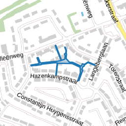 Perceel BSM02-B-6338