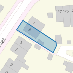 Perceel BSM02-B-6341