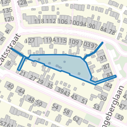 Perceel BSM02-B-6343