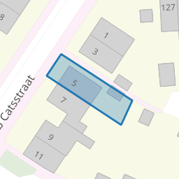 Perceel BSM02-B-6344