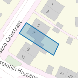 Perceel BSM02-B-6345