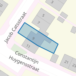 Perceel BSM02-B-6346