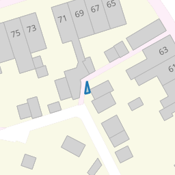 Perceel BSM02-B-6349