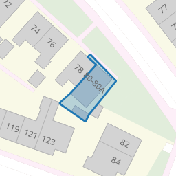 Perceel BSM02-B-6350