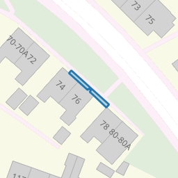 Perceel BSM02-B-6351