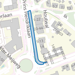 Perceel BSM02-B-6354