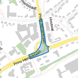 Perceel BSM02-B-6355