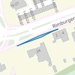 Perceel BSM02-B-6357