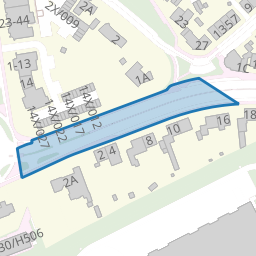 Perceel BSM02-B-6358