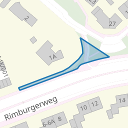 Perceel BSM02-B-6359