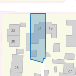Perceel BSM02-B-6361