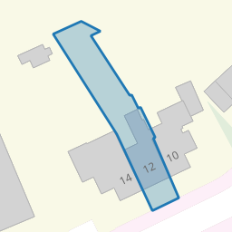 Perceel BSM02-B-6362