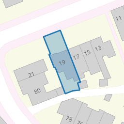 Perceel BSM02-B-6365