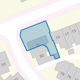 Perceel BSM02-B-6366