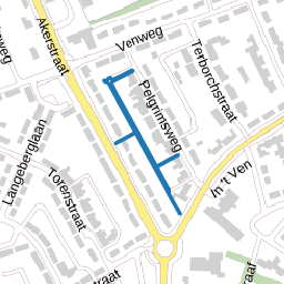 Perceel BSM02-B-6368