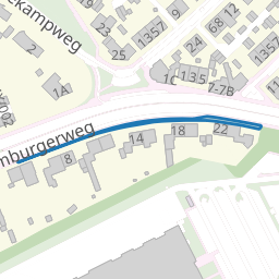 Perceel BSM02-B-6369