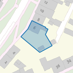 Perceel BSM02-B-6372