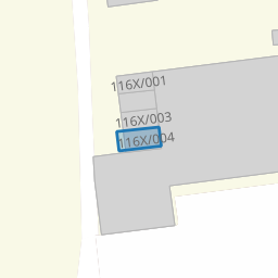 Perceel BSM02-B-6373