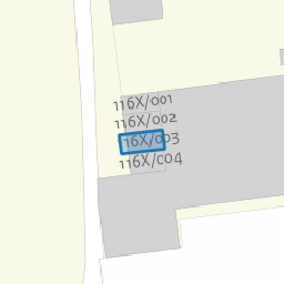 Perceel BSM02-B-6374