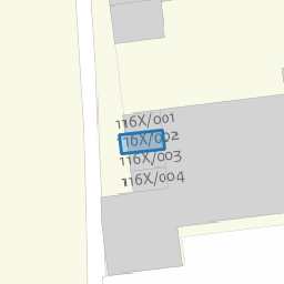 Perceel BSM02-B-6375