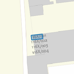 Perceel BSM02-B-6376