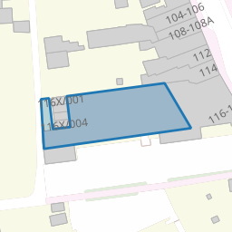 Perceel BSM02-B-6377