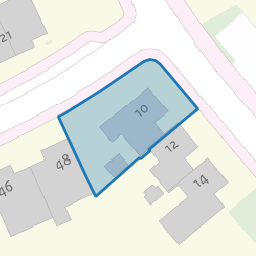 Perceel BSM02-B-6380