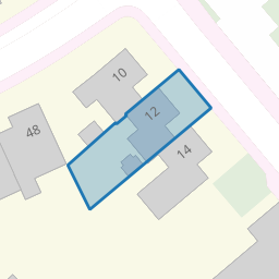 Perceel BSM02-B-6381