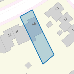 Perceel BSM02-B-6383