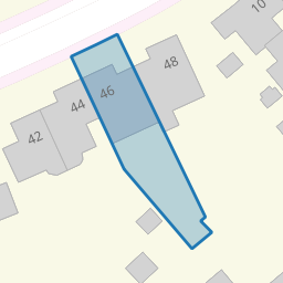 Perceel BSM02-B-6384